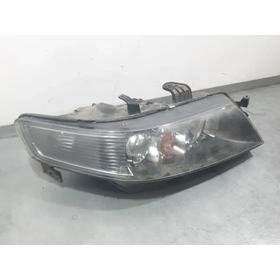 Faro Derecho para Honda Accord Vii (Cl, Cn)