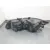 Faro Derecho para Honda Accord Vii (Cl, Cn)