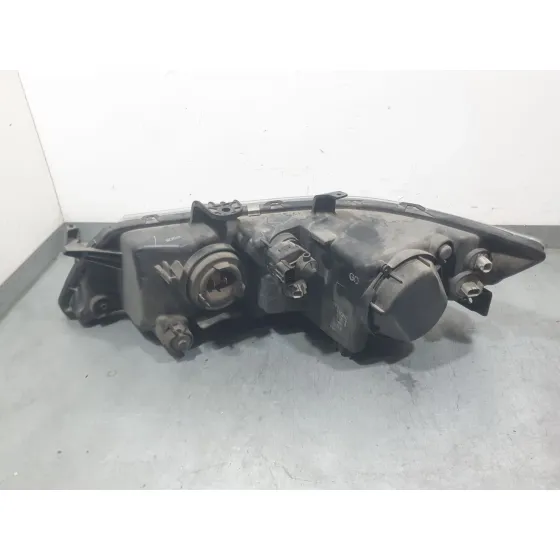 Faro Derecho para Honda Accord Vii (Cl, Cn)
