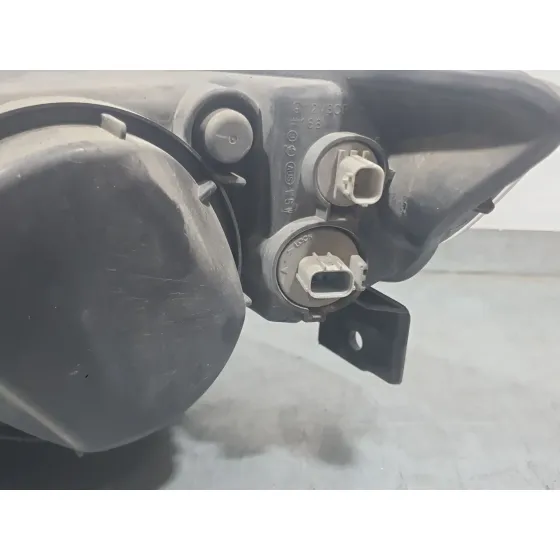 Faro Derecho para Honda Accord Vii (Cl, Cn)