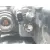 Faro Derecho para Honda Accord Vii (Cl, Cn)