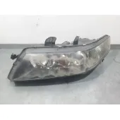 Faro Izquierdo para Honda Accord Vii (Cl, Cn)