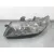 Faro Izquierdo para Honda Accord Vii (Cl, Cn)