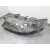 Faro Izquierdo para Honda Accord Vii (Cl, Cn)