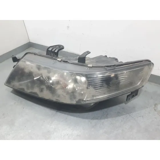 Faro Izquierdo para Honda Accord Vii (Cl, Cn)