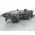 Faro Izquierdo para Honda Accord Vii (Cl, Cn)