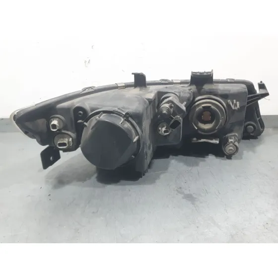 Faro Izquierdo para Honda Accord Vii (Cl, Cn)