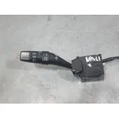 Mando Luces para Honda Accord Vii (Cl, Cn)