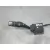 Mando Luces para Honda Accord Vii (Cl, Cn)