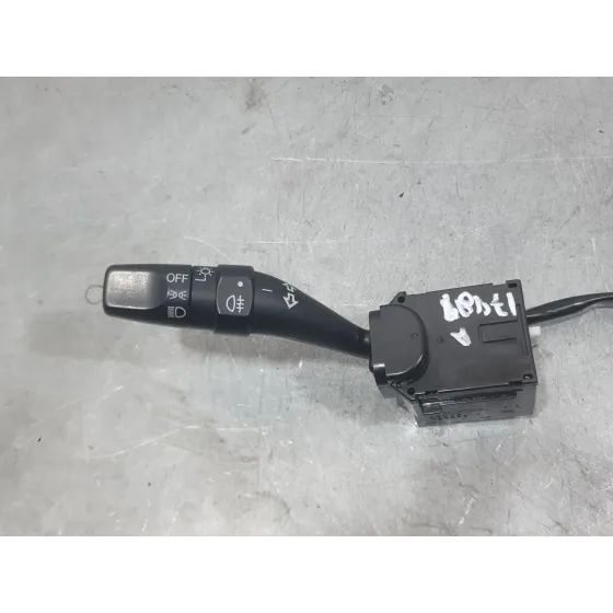 Mando Luces para Honda Accord Vii (Cl, Cn)