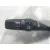 Mando Luces para Honda Accord Vii (Cl, Cn)