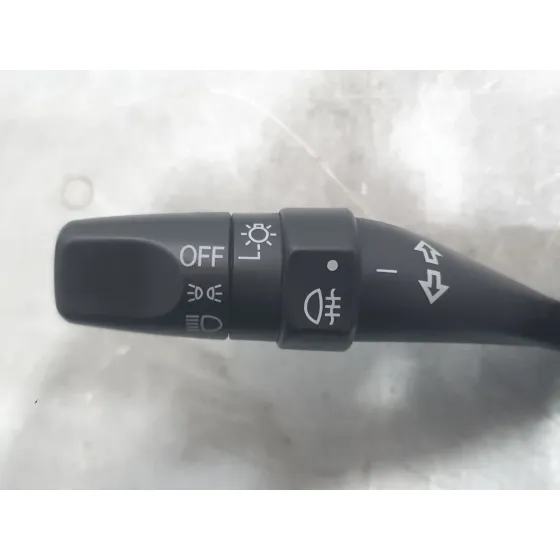 Mando Luces para Honda Accord Vii (Cl, Cn)