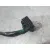Mando Luces para Honda Accord Vii (Cl, Cn)