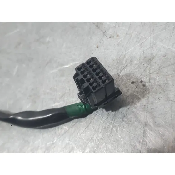 Mando Luces para Honda Accord Vii (Cl, Cn)
