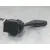 Mando Luces para Honda Accord Vii (Cl, Cn)