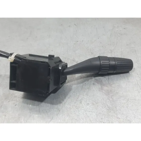 Mando Luces para Honda Accord Vii (Cl, Cn)
