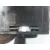 Mando Luces para Honda Accord Vii (Cl, Cn)