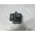 Mando Retrovisor para Honda Accord Vii (Cl, Cn)