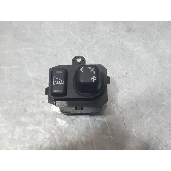 Mando Retrovisor para Honda Accord Vii (Cl, Cn)
