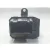 Mando Retrovisor para Honda Accord Vii (Cl, Cn)