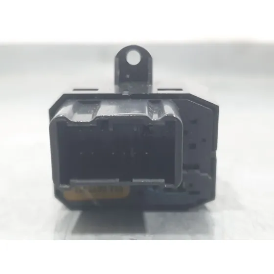 Mando Retrovisor para Honda Accord Vii (Cl, Cn)
