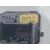 Mando Retrovisor para Honda Accord Vii (Cl, Cn)