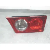 Piloto Trasero Derecho Interior para Honda Accord Vii (Cl, Cn)