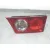 Piloto Trasero Derecho Interior para Honda Accord Vii (Cl, Cn)
