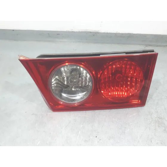 Piloto Trasero Derecho Interior para Honda Accord Vii (Cl, Cn)