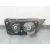 Piloto Trasero Derecho Interior para Honda Accord Vii (Cl, Cn)