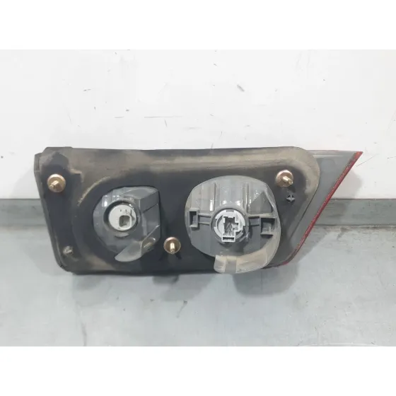 Piloto Trasero Derecho Interior para Honda Accord Vii (Cl, Cn)