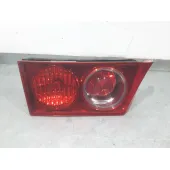 Piloto Trasero Izquierdo Interior para Honda Accord Vii (Cl, Cn)