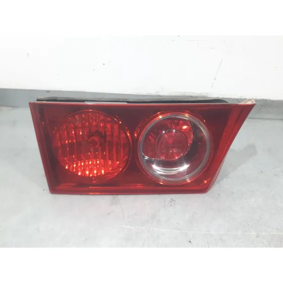 Piloto Trasero Izquierdo Interior para Honda Accord Vii (Cl, Cn)