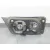 Piloto Trasero Izquierdo Interior para Honda Accord Vii (Cl, Cn)