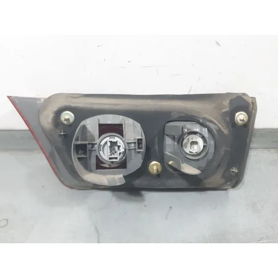 Piloto Trasero Izquierdo Interior para Honda Accord Vii (Cl, Cn)
