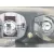Piloto Trasero Izquierdo Interior para Honda Accord Vii (Cl, Cn)