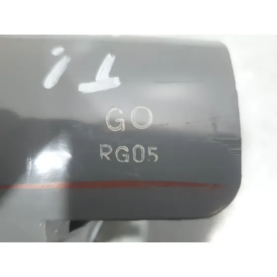 Piloto Trasero Izquierdo Interior para Honda Accord Vii (Cl, Cn)