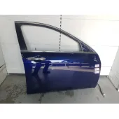 Puerta Delantera Derecha para Honda Accord Vii (Cl, Cn)