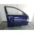 Puerta Delantera Derecha para Honda Accord Vii (Cl, Cn)
