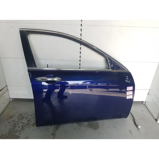 Puerta Delantera Derecha para Honda Accord Vii (Cl, Cn)