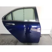 Puerta Trasera Derecha para Honda Accord Vii (Cl, Cn)