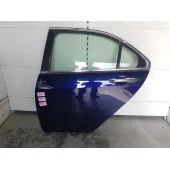 Puerta Trasera Izquierda para Honda Accord Vii (Cl, Cn)