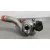 Turbocompresor para Fiat Ducato Furgoneta (250_)
