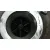 Turbocompresor para Fiat Ducato Furgoneta (250_)