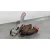 Turbocompresor para Fiat Ducato Furgoneta (250_)