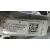 Turbocompresor para Fiat Ducato Furgoneta (250_)