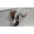 Turbocompresor para Fiat Ducato Furgoneta (250_)