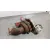 Turbocompresor para Fiat Ducato Furgoneta (250_)
