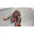 Turbocompresor para Fiat Ducato Furgoneta (250_)