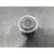 Interruptor para Fiat 500 E
